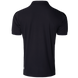 Поло Paladin PRO CoolPass Black/Blue (2299), S 2299S фото 3