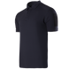 Поло Tactical Army ID CoolPass Dark Blue (605), XXXL 605XXXL фото 1