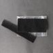 Поло Tactical Army ID CoolPass Dark Blue (605), XXXL 605XXXL фото 6