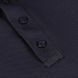 Поло Tactical Army ID CoolPass Dark Blue (605), XXXL 605XXXL фото 5