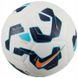 Мяч для футбола Nike Premier League FA-24 PITCH FZ2636-100 FZ2636-100 фото 1