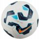 Мяч для футбола Nike Premier League FA-24 PITCH FZ2636-100 FZ2636-100 фото 2