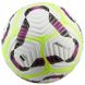 М’яч футбольний Nike Premier League Academy PLUS FZ2628-100, розмір 5 FZ2628-100 фото 2