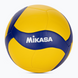 М'яч волейбольний Mikasa V360W V360W фото 1