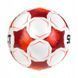 М'яч футзальний Select Futsal Samba v26 білий, червоний 4 106347-008 фото 4