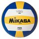 Мяч волейбольный Mikasa VSO2000 VSO2000 фото 1