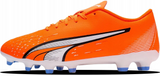 Бутси Puma Ultra Play FG/AG 107224_01 розмір  107224_01-44