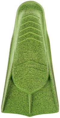 Ласти Aqua Speed TRAINING FINS 60433 зелений Уні 31-32 137-12