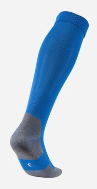 Гетри Puma Team LIGA Socks CORE блакитний Уні 43-46 703441-02