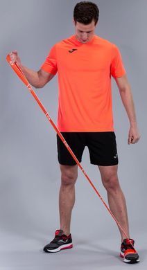 Футболка Joma COMBI кораловий Уні 2XL-3XL 100052.040