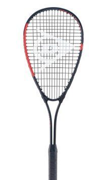 Ракетка для сквоша Dunlop PRT HIRE NH 10365483