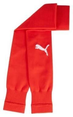 Гетри Puma teamGOAL Sleeve Sock червоний Чол 43-46 706028-01
