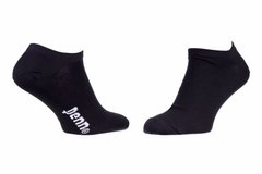 Шкарпетки PENN SNEAKER SOCKS 3 PAIR чорний Уні 35-40 00000009442
