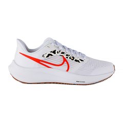 Кросівки Nike WMNS NIKE AIR ZOOM PEGASUS 39 DZ5214-100