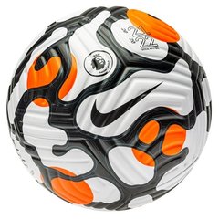 М'яч для футболу Nike Flight Premier League 2021 OMB (FIFA PRO) DC2209-100