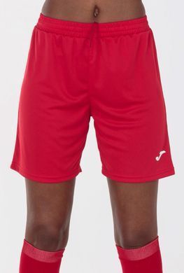 Шорти Joma NOBEL червоний Чол L 100053.600