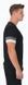 Футболка Puma teamRISE Jersey черный Муж M 704932-03 фото 5