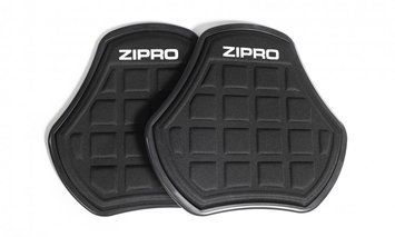 Диски Zipro Slip для упражнений 2 шт. 5902659842510