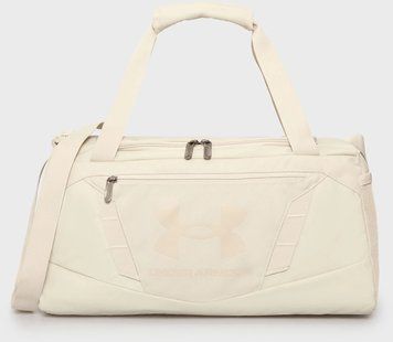 Сумка Under Armour Undeniable 5.0 Duffle XS 23L жовтий 22 x 22,5 x 44,5 см 1369221-291