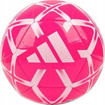 Футбольный мяч Adidas Starlancer Club IP1647, размер №5 IP1647