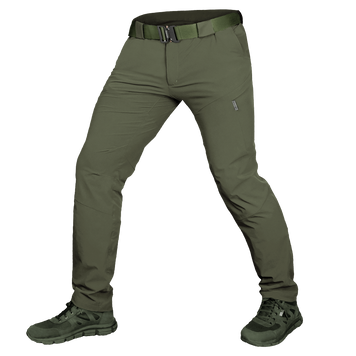 Брюки Camotec Lizard DWB (7210-S) 7210-S
