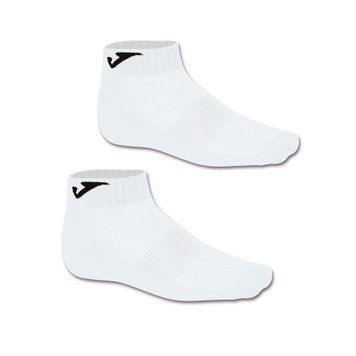 Шкарпетки Joma ANKLE білий Уні  400027.P02