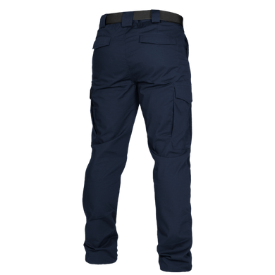 Штани Camotec Patrol Rip-Stop Teflon (5736XXXLL) 5736XXXLL