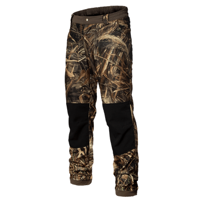 Костюм Camotec Hunter Vent Grid (5816XXL) 5816XXL
