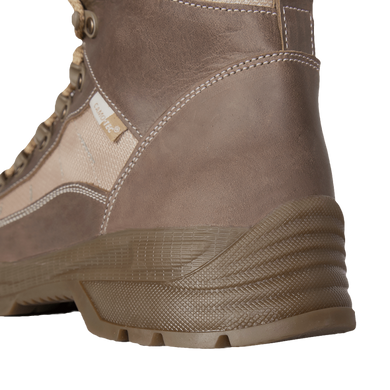 Ботинки Camotec Ятаган 2.0 (5858-42) 5858-42