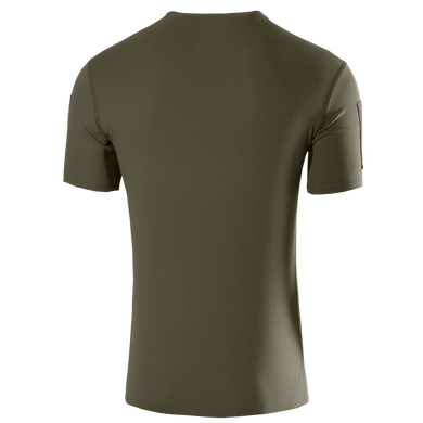 Футболка Chiton Tactical Олива (1149), XL 1149XL