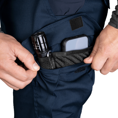 Брюки Camotec Spartan 3.1 (7090 (XXL)) 7090 (XXL)