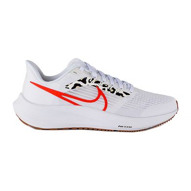 Кросівки Nike WMNS NIKE AIR ZOOM PEGASUS 39 DZ5214-100