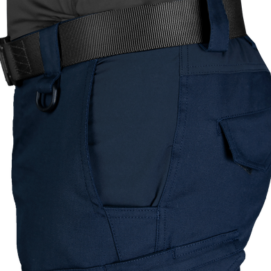 Брюки Camotec Spartan 3.1 (7090 (XXL)) 7090 (XXL)