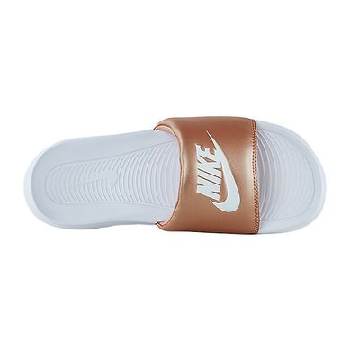 Тапочки Nike VICTORI ONE SLIDE CN9677-900