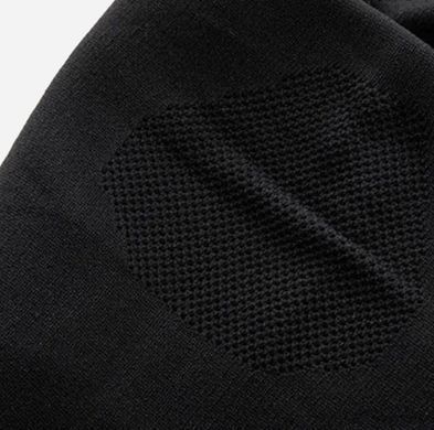 Бафф Adidas TIRO C NECKWRM черный Уни M (HS9759) HS9759