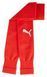 Гетры Puma teamGOAL Sleeve Sock красный чел 39-42 706028-01 фото 1