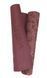 Йога-килимок LiveUp PVC PRINTED YOGA MAT LS3231C-06r фото 6