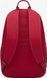 Рюкзак Nike JAM AIR BACKPACK Чол MA9210-R78 фото 2