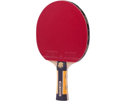Набор для настольного тенниса Atemi Set Exclusive PRO-Line 4740152200304