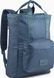 Рюкзак Puma Core College Backpack 21L синий Жен 41 х 30 х 12 см 090655-03 фото 1