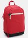 Рюкзак Puma Buzz Youth Backpack Bag 10L черный красный Уни 24x11x36 см 00000029054 фото 3