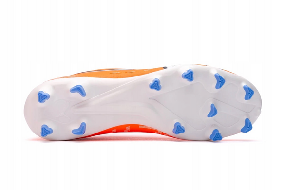 Бутси Puma Ultra Play FG/AG 107224_01 розмір  107224_01-44