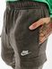 Штани Nike CLUB PANT CARGO BB CD3129-071 фото 3