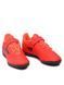 Сороконіжки Adidas X Speedflow.4 H&L TF Junior 38 (24 см) FY6874-38 фото 1