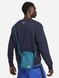 Сумка на плечо Nike NK HERITAGE CROSSBODY зеленый Уни 23х15х7,5 00000027042 фото 2