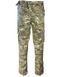 Штани тактичні KOMBAT UK Kombat Trousers kb-kt-btp kb-kt-btp-30 фото 3