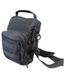 Сумка на плечо KOMBAT UK Hex-Stop Explorer Shoulder Bag kb-hsesb-gr фото 1