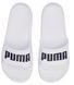 Шльопанці Puma Divecat v2 Lite білий 48,5 (13UK) 31,5 см 374823-04 фото 4