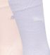Шкарпетки Puma KIDS CLASSIC SOCK 2P персиковий, фіолетовий Діт 39-42 00000009580 фото 2