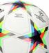 Футбольний м'яч Adidas 2022 UCL Void Competition HE3772 HE3772 фото 5